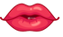 Pouty Lips