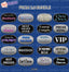 Prom 2.0 Bundle of (10)