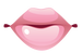 Pucker Pink Lips