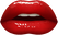 Open Mouth Lips