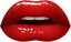 Open Mouth Lips