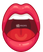 Singing Lips