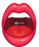 Singing Lips