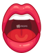 Singing Lips