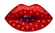 Strawberry Lips