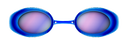 Swimming Goggles