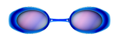 Swimming Goggles