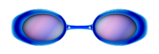 Swimming Goggles