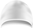 Swimmers Cap
