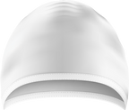 Swimmers Cap