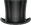 Tall Black Top Hat