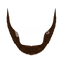Beard 3