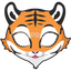 Tiger Mask 3