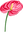 Hawaiian Flower 2
