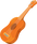 Hawaiian Ukelele