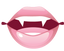 Vampire Pink Lips
