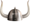 Viking Helmet