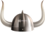 Viking Helmet