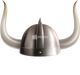 Viking Helmet