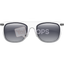 White Glasses