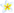 Single White Plumeria