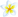 Single White Plumeria
