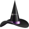Witch Hat