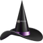 Witch Hat