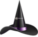 Witch Hat