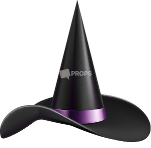 Witch Hat