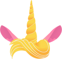 Unicorn 6