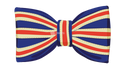 Americana Bowtie