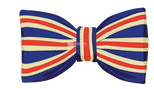 Americana Bowtie