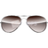 Aviator Glasses 2