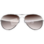 Aviator Glasses 2
