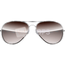 Aviator Glasses 2