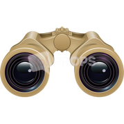 Binoculars