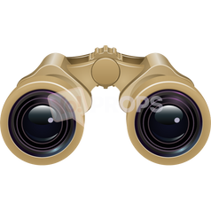 Binoculars