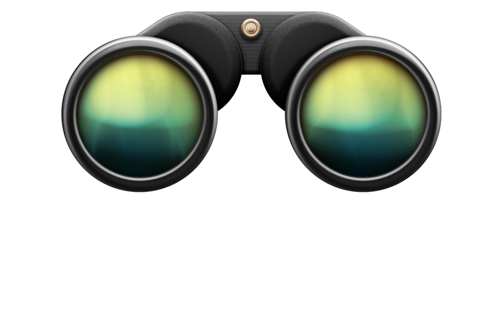 Binoculars 2