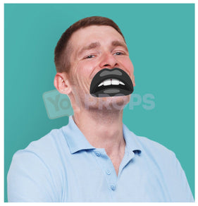 Black Lips