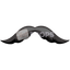 Black Mustache10