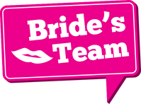 Bride's Team
