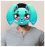Bunny Head