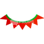Christmas Collar