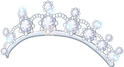 Princess Crown