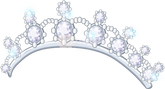 Princess Crown