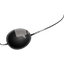 Eye Patch Glasses