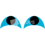 Eyes 7