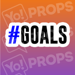 #Goals