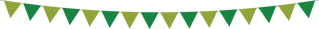 Green Banner